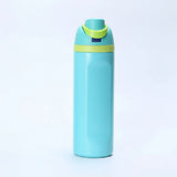 Farbe: Blau