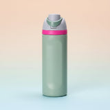 Farbe: Grün