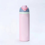 Farbe: Rosa