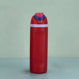 Farbe: Rot