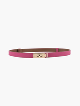 Farbe: Rosa