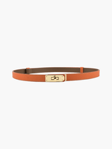 Farbe: Orange