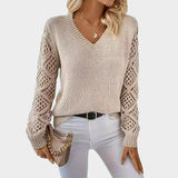 Farbe: Beige