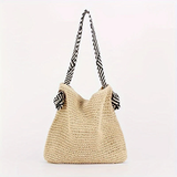 Farbe: Beige