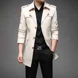 Farbe: Beige