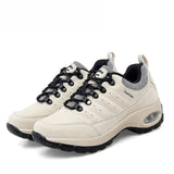 FARBE: Beige
