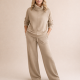 Farbe: Khaki