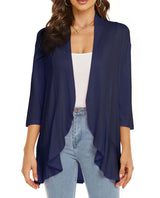 Farbe: Marineblau