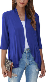 Farbe: Blau