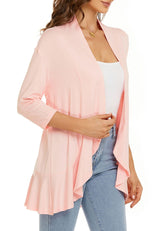 Farbe: Rosa