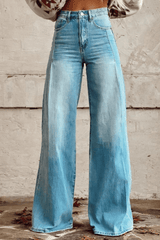 Farbe: Blue