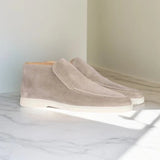 Farbe: Khaki