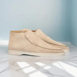 Farbe: Beige