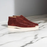 Farbe: Bordeaux
