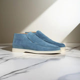 Farbe: Blau