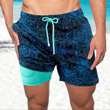 Farbe: Marineblau