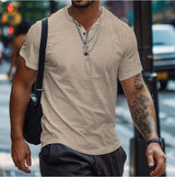 Farbe: Khaki