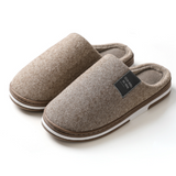 Farbe: Braun