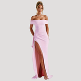 Farbe: Rosa