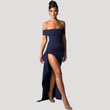 Farbe: Marineblau