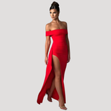 Farbe: Rot