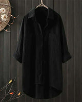 Farbe: Schwarz
