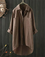Farbe: Khaki