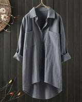 Farbe: Grau