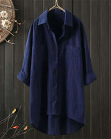 Farbe: Blau