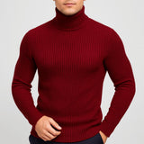 Farbe: Bordeaux