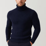Farbe: Marineblau
