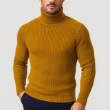 Farbe: Gelb