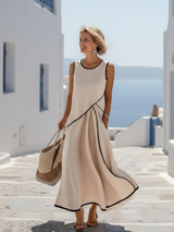 Farbe: Beige