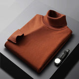 Farbe: Rost