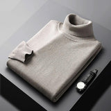 Farbe: Beige