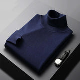Farbe: Dunkelblau