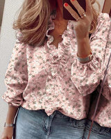 Farbe: Rosa