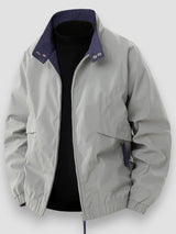 Farbe: Grau