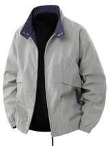 Farbe: Grau