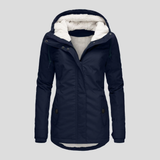 Farbe: Blau