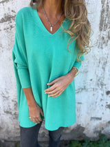 Farbe: Himmelblau