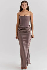 Farbe: Beige
