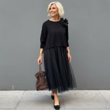 Farbe: Schwarz