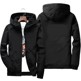 Farbe: Schwarz