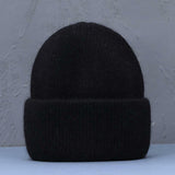 Farbe: Schwarz