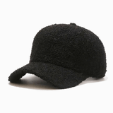 Farbe: Schwarz