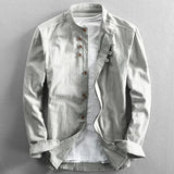 Farbe: Grau