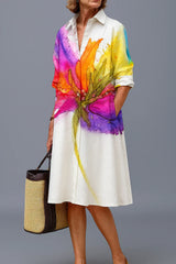 Farbe: Multicolor