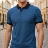 Farbe: Blau
