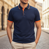Farbe: Navy